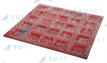 images/products-new/Sectional/FSEC107REDPPT-41X41.jpg
