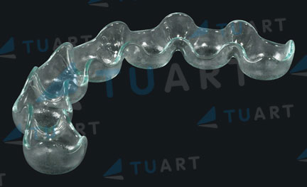 images/products-new/Sectional/FSEC113CLR-33X5_5X5H.jpg