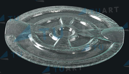 images/products-new/Sectional/FSEC114CLR-35Ø.jpg