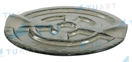 images/products-new/Sectional/FSEC114TBRW-35Ø.jpg