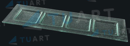 images/products-new/Sectional/FSEC116CLR-49X16.jpg