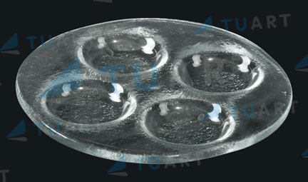 images/products-new/Sectional/FSEC120EXCLR-17Ø.jpg