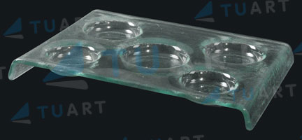 images/products-new/Sectional/FSEC121CLR-28X20.jpg
