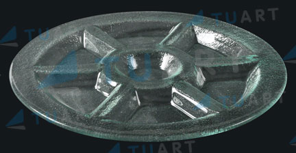 images/products-new/Sectional/FSEC122CLR-37Ø.jpg