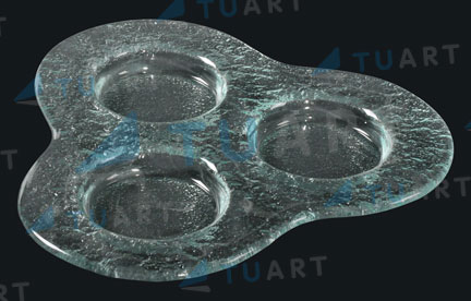 images/products-new/Sectional/FSEC126CLR-25X25X25.jpg