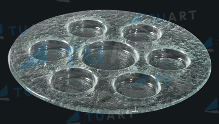 images/products-new/Sectional/FSEC128CLR-30Ø.jpg