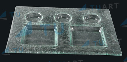images/products-new/Sectional/FSEC129CLR-30X26.jpg