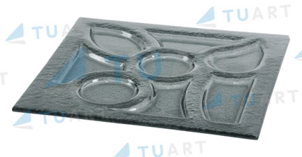 images/products-new/Sectional/FSEC131CHR-34-31-X32.jpg