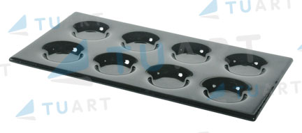 images/products-new/Sectional/FSEC134BLK-33X18.jpg