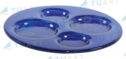 images/products-new/Sectional/FSEC135CBL-23Ø.jpg