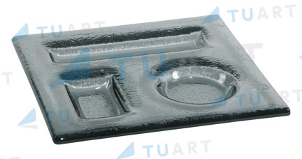 images/products-new/Sectional/FSEC136CHR-16X15.jpg