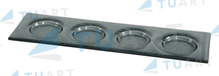 images/products-new/Sectional/FSEC138CHR-38X11.jpg