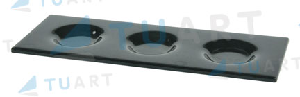 images/products-new/Sectional/FSEC140BLK-31X11_5.jpg