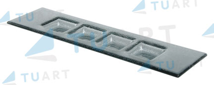 images/products-new/Sectional/FSEC141CHR-41X11.jpg