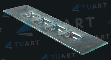 images/products-new/Sectional/FSEC141CLR-41X11.jpg