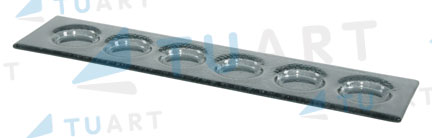 images/products-new/Sectional/FSEC143CHR-45X10.jpg