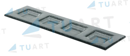 images/products-new/Sectional/FSEC151CHR-34X10.jpg