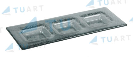 images/products-new/Sectional/FSEC159CHR-30X11.jpg