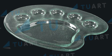 images/products-new/Sectional/FSEC185CLR-36X30.jpg