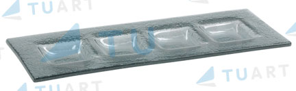 images/products-new/Sectional/FSEC19CHR-31X11.jpg