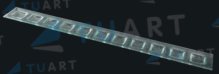 images/products-new/Sectional/FSEC208CLR-90X10.jpg