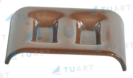images/products-new/Sectional/FSEC211-14_5X10.jpg