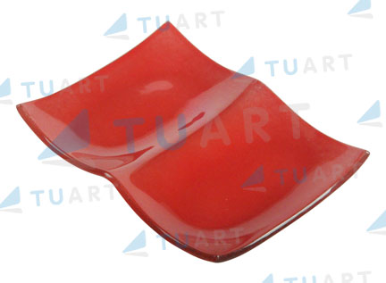 images/products-new/Sectional/FSEC213RED-22X16.jpg