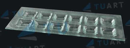 images/products-new/Sectional/FSEC21CLR-48X20.jpg