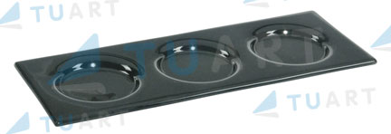 images/products-new/Sectional/FSEC222BLK-35X13.jpg