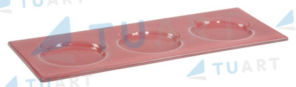 images/products-new/Sectional/FSEC222PPL-35X13.jpg