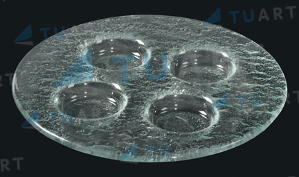 images/products-new/Sectional/FSEC225CLR-22Ø.jpg