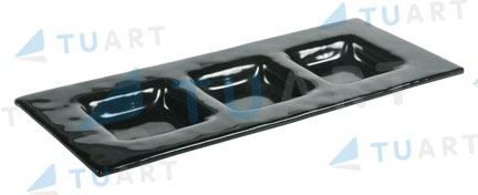 images/products-new/Sectional/FSEC226BLK-35X14.jpg