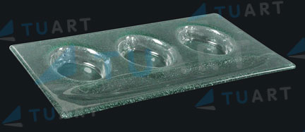 images/products-new/Sectional/FSEC231TGRN-35X20.jpg