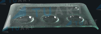 images/products-new/Sectional/FSEC83CLR-36X22.jpg