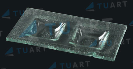 images/products-new/Sectional/FSEC86CLR-18X10.jpg