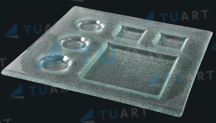 images/products-new/Sectional/FSEC93CLR-28X28.jpg