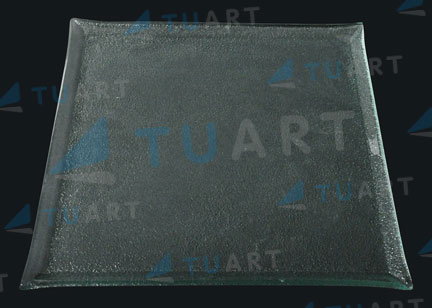 images/products-new/Square/FS02CLR-35X35-36X36.jpg