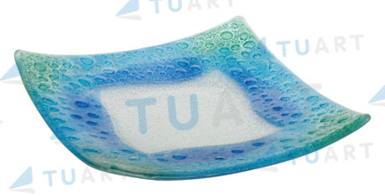 images/products-new/Square/FS06BLN-29X29.jpg