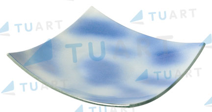 images/products-new/Square/FS06BLUWHT.jpg