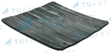 images/products-new/Square/FS109BLK-28X28.jpg