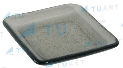 images/products-new/Square/FS120CHR-15X15.jpg