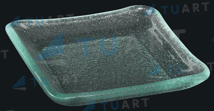 images/products-new/Square/FS120CLR-15X15.jpg