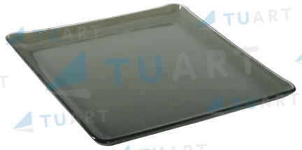 images/products-new/Square/FS120DRM-32X32.jpg