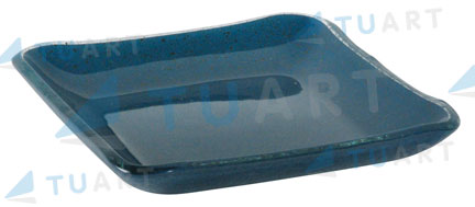 images/products-new/Square/FS120ING-15X15.jpg