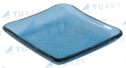 images/products-new/Square/FS120TBLU-15X15.jpg