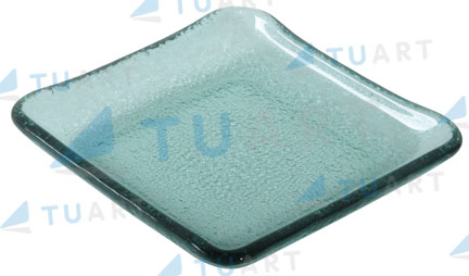 images/products-new/Square/FS120TGRN-15X1.jpg