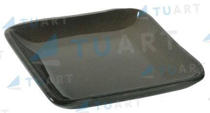 images/products-new/Square/FS120THM-15X15.jpg