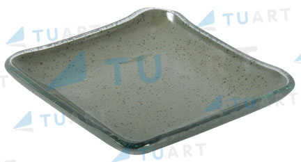 images/products-new/Square/FS120THNS-15X15.jpg