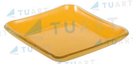 images/products-new/Square/FS120TRM-15X15.jpg
