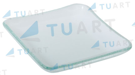 images/products-new/Square/FS120WHT-15X15.jpg